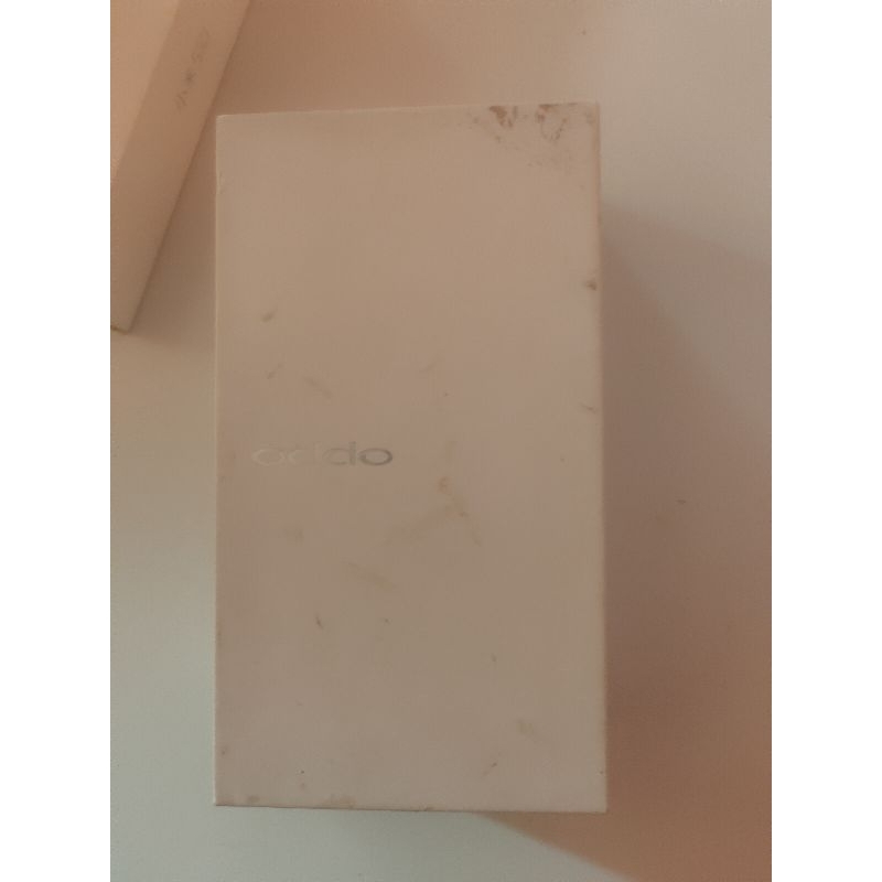 Dus/box Hp Oppo