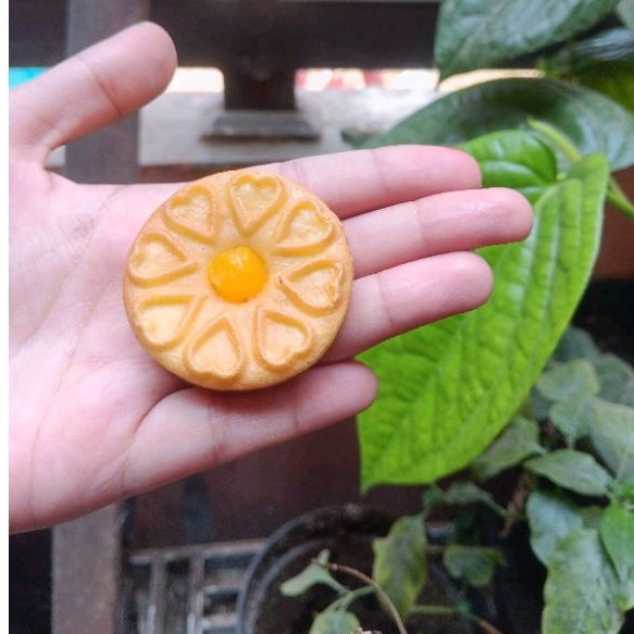 Handmade_Magnet_biskuit_tempelan kulkas_unik