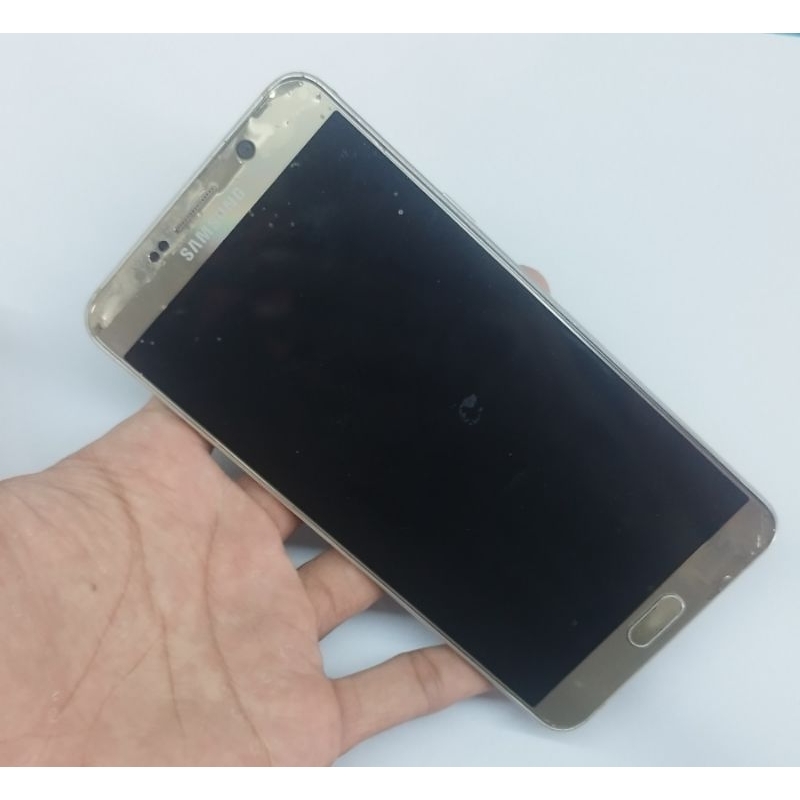 Samsung note 5 MATOT