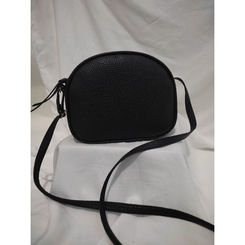 Tas slempang wanita/tas slempang bahu wanita/tas slempang mini