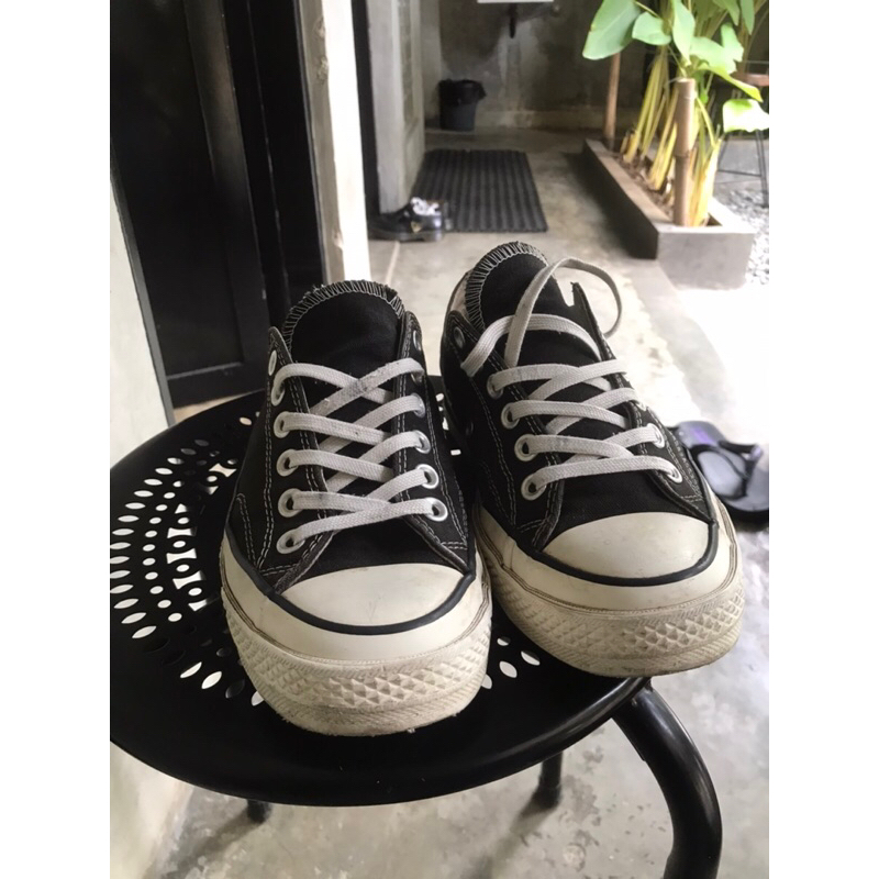 Converse 70s Low Second