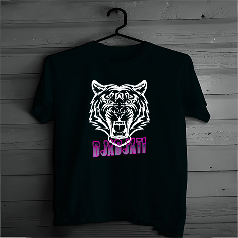 DJAJATI KEDIRI | Kaos Distro - Kaos Bola Persik Kediri