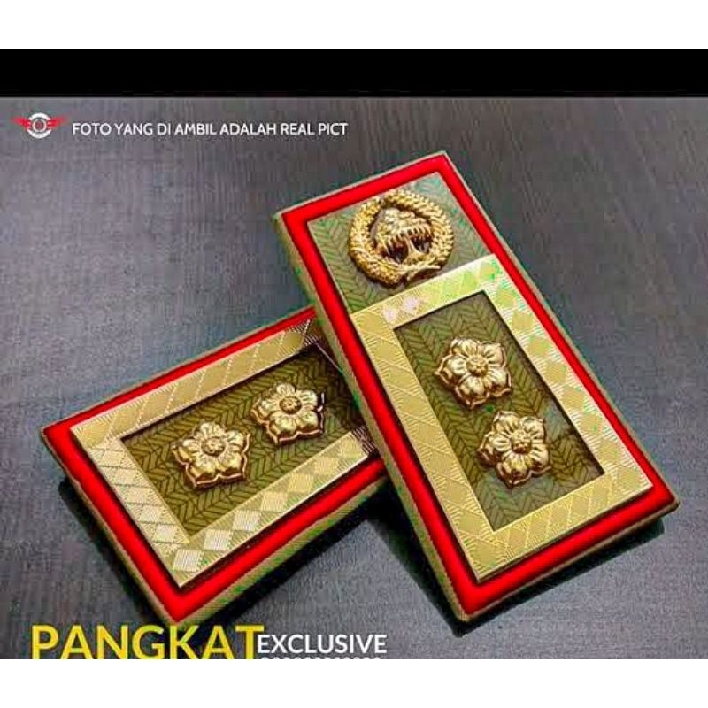 PANGKAT PNS JATIM 3D - PANGKAT PNS JAWA TIMUR 3D - PANGKAT ASN JATIM 3D - PANGKAT ASN JAWA TIMUR 3D 