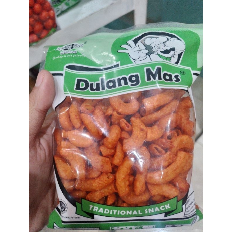 

Makaroni