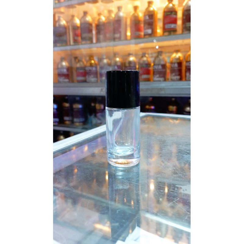 Bibit Parfum Premium/bibit parfum pria dan wanita/bibit parfum tahan lama/ bibit parfum non alkohol