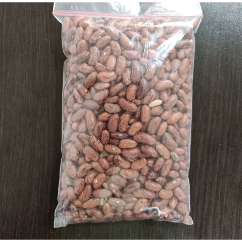 

Kacang Merah 220 gr