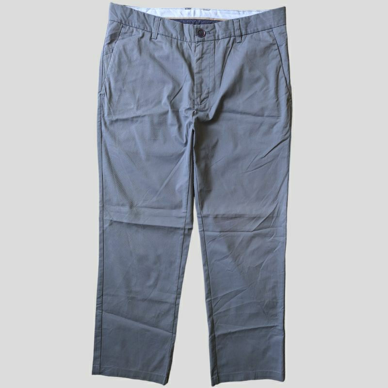 Celana casual OLZEN