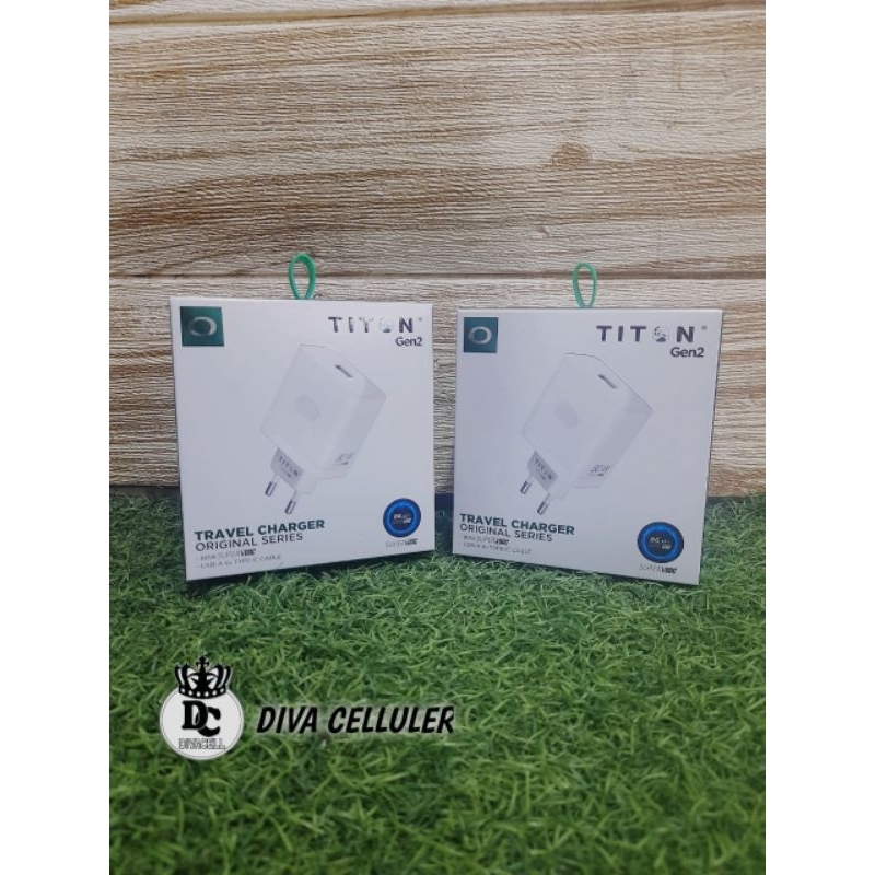 ADAPTER TITON OPPO SUPER VOOC 80W ORIGINAL
