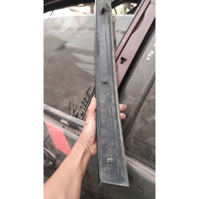 Cover Pilar pintu Honda Civic Vti