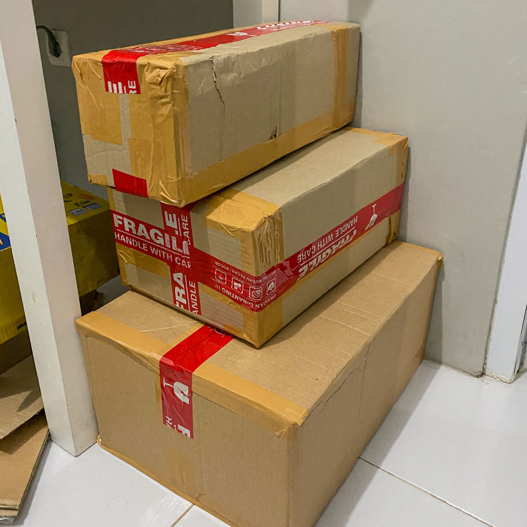 

Kardus untuk Packing Buket Jenny Flowers