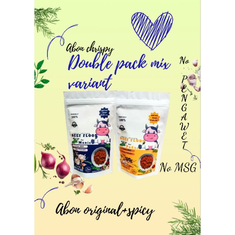 

abonsapimanispedas/abonberkualitas/doublemixpackabon/abonmpasi/abonpilihan/aboncrispy/aboncrunchy/anonmurah/nomsg/nopengawet/abonpremium/abonanak