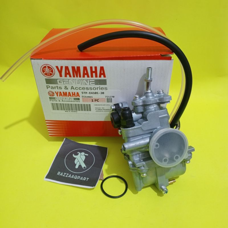 Karburator Jupiter z karbu Jupiter z karburator Jupiter z karburator Jupiter z Burhan karbu Jupiter 