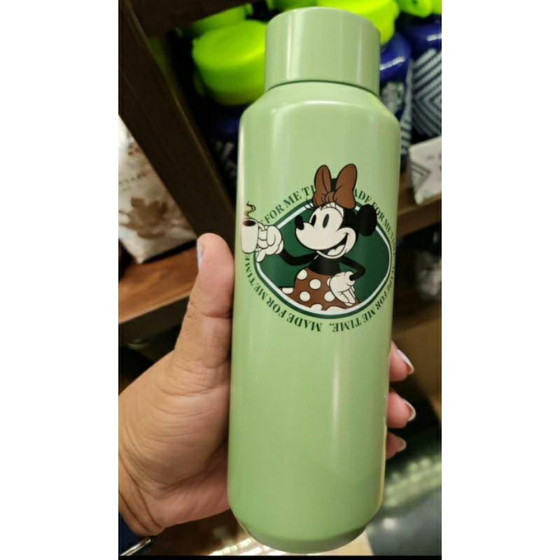 tumbler starbucks mickey mouse