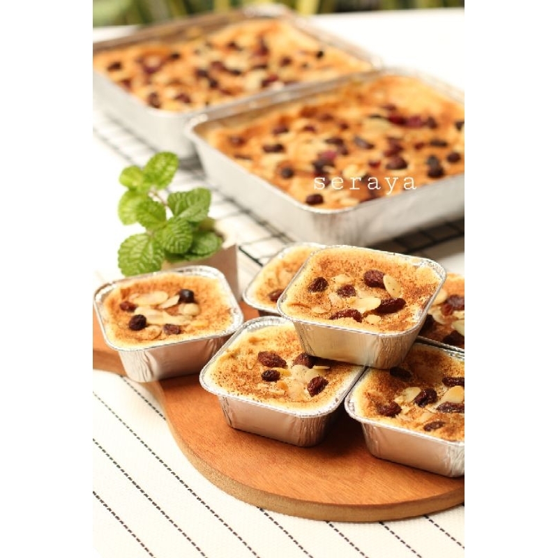 

klappertaart