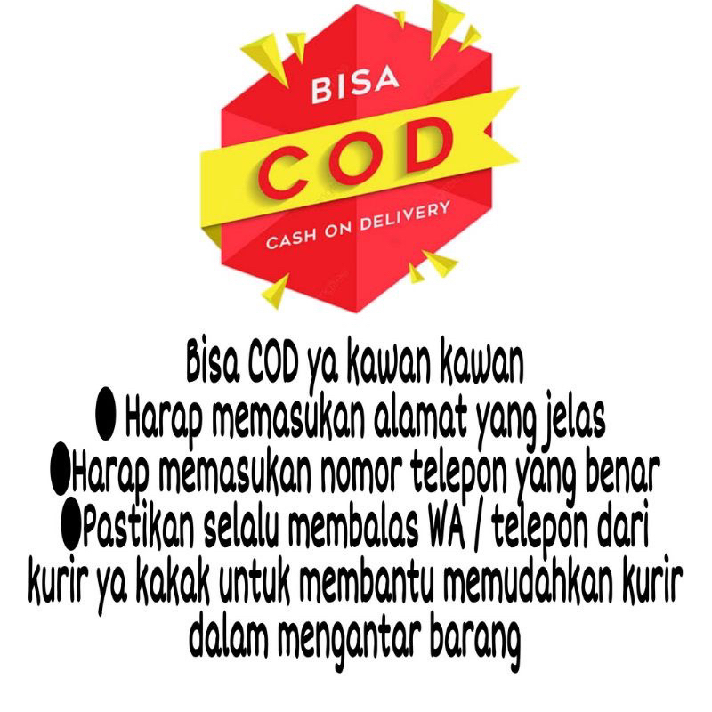 (Best) JAM TANGAN PRIA WANITA COUPLE ALEXANDRE CHRISTIE AC8687 / AC 8687 / AC8704 / AC 8704 ORIGINAL