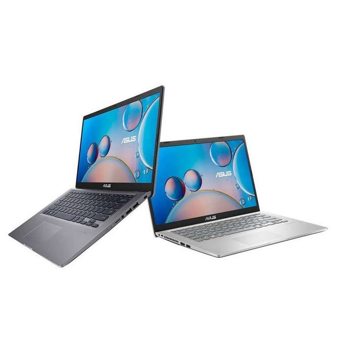 ASUS A416MAO FHD426 (GREY) 512GB