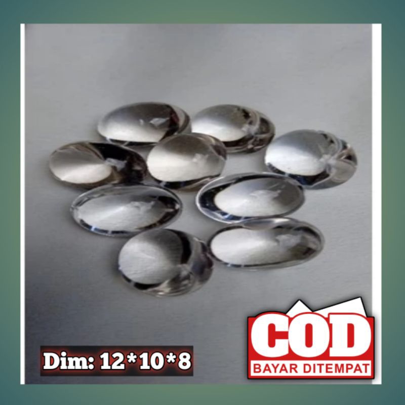 batu kinyang air super murah,Crystal quartz