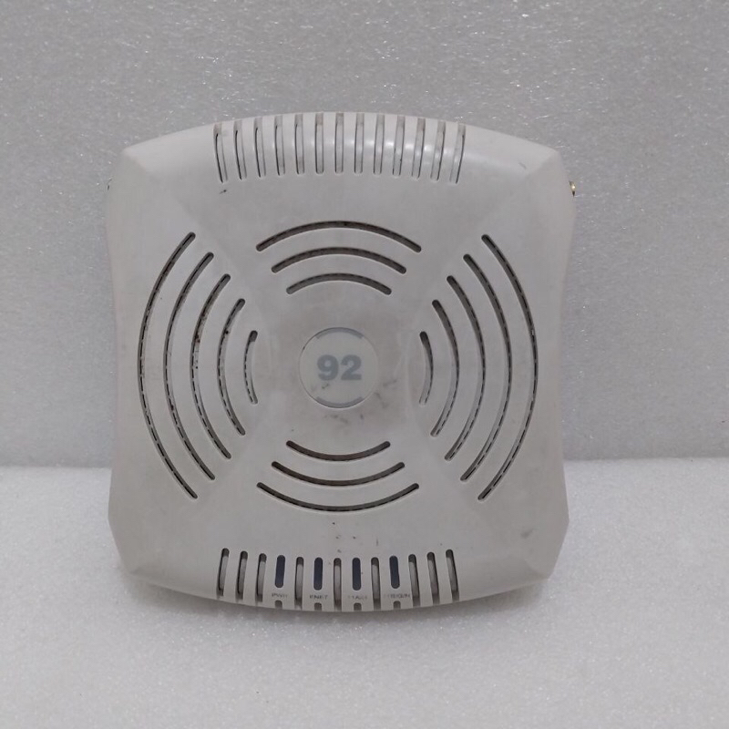 Harga aruba access point Terbaru Jun 2026 | BigGo Indonesia