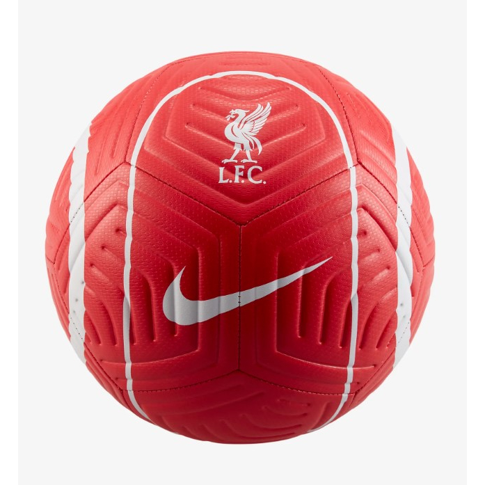Bola Nike LIVERPOOL FC STRIKE