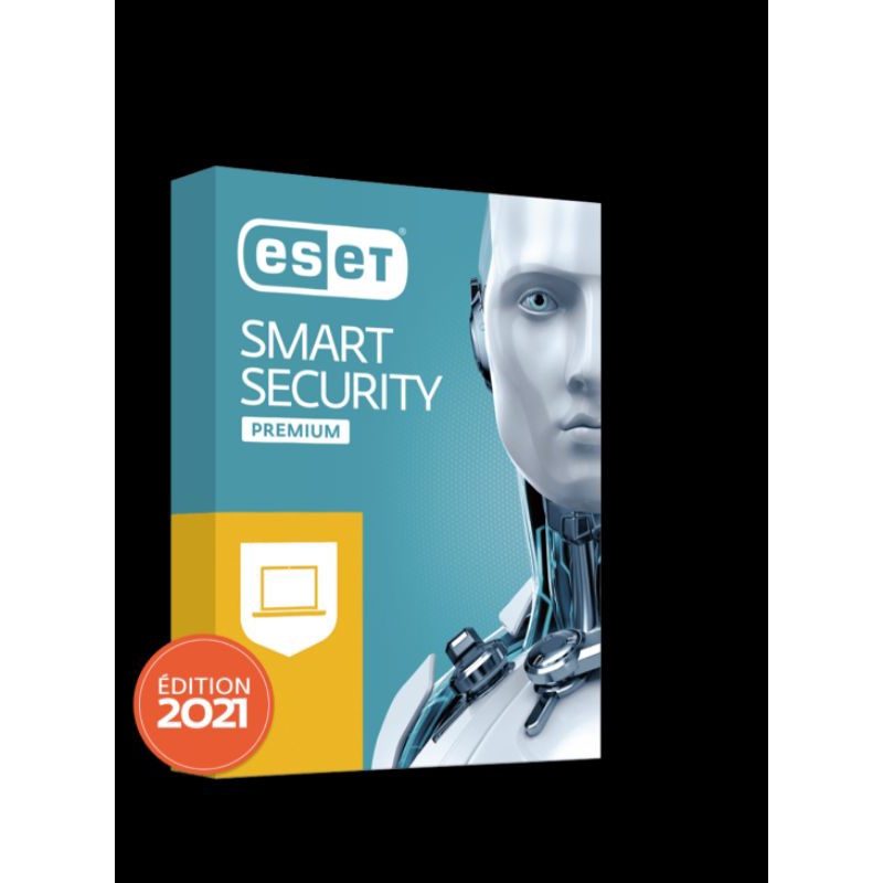 Software Eset