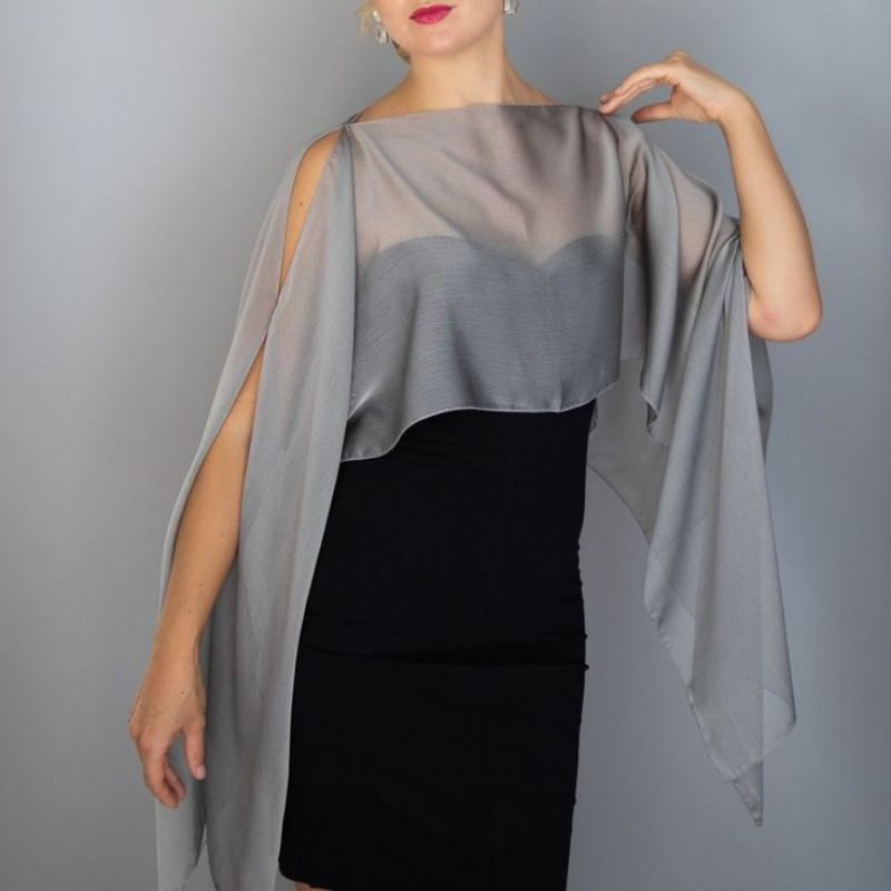 Baju Luaran Terbaru Baju Kondangan Dress Wedding Dress Bridesmaids