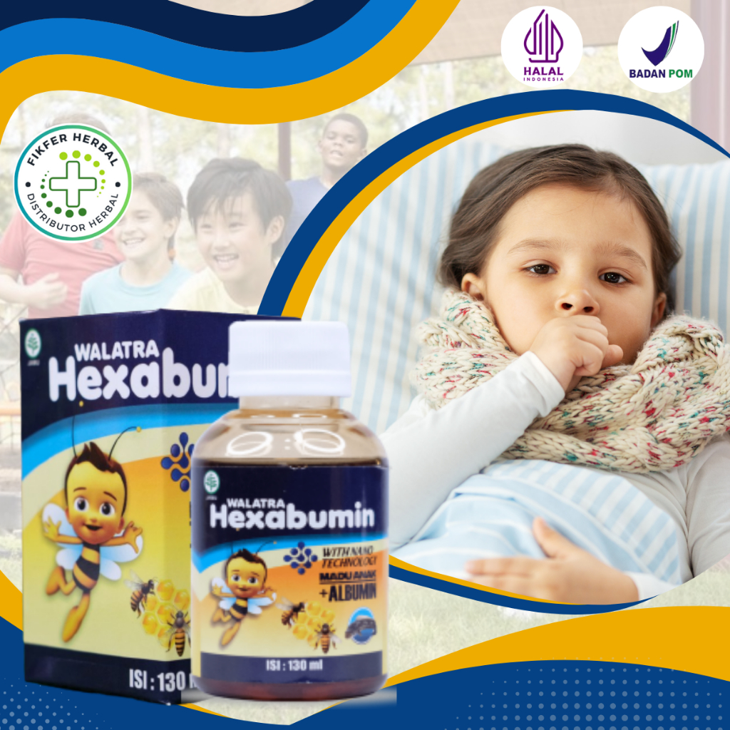 Obat Batuk Anak, Batuk Menahun, Obat batuk Bedahak, Nyeri Tenggorokan Anak, Obat Batuk Flu, Pilek, G