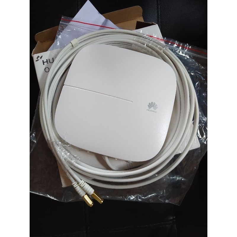 Huawei Antena AF78
