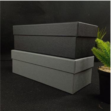 Box/Dus Hampers Untuk Tumbler / Packing Dus / Kotak Kado