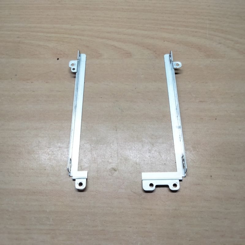 breket HDD Case Bracket Laptop Lenovo Yoga 3 14 / 80JH