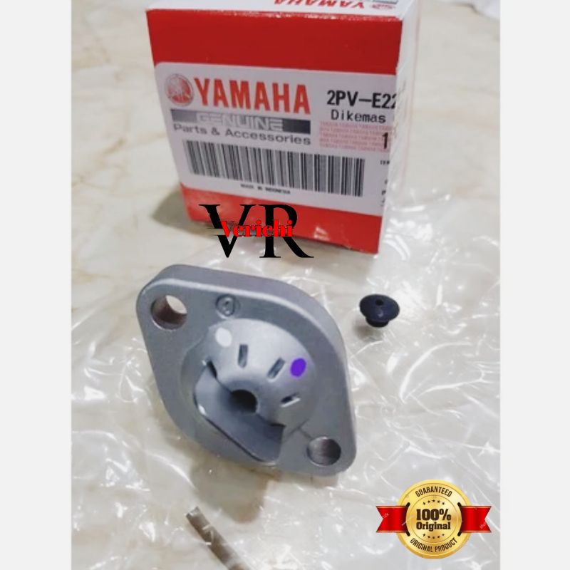 Tensioner  tonjokan keteng nmax old original yamaha