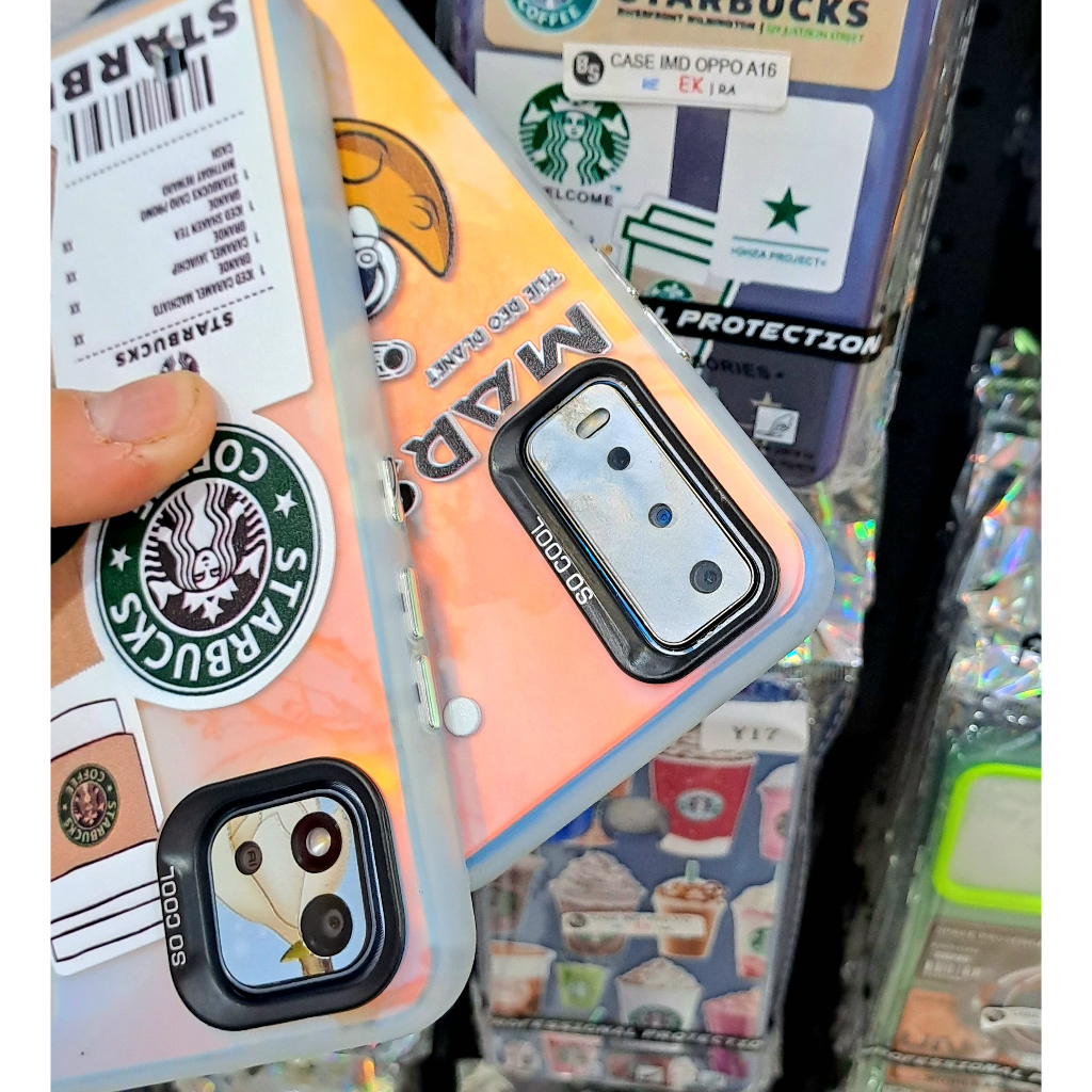 Case IMD Vivo Y27 Y36 Y02 Y12 Y15 Y16 Y17 Y20 Y91 Y91C - C2 C20 C53 C51 C55 - F9 A12 A15 A16 A17 A54 A77S A57 4G 2022 - A03 A04 A04E A14 A13 A24