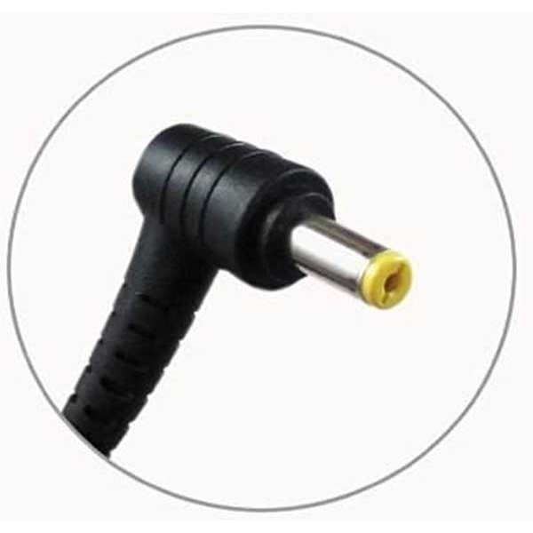 Charger Adaptor Laptop  Cocok Untuk   Acer Aspire 4352