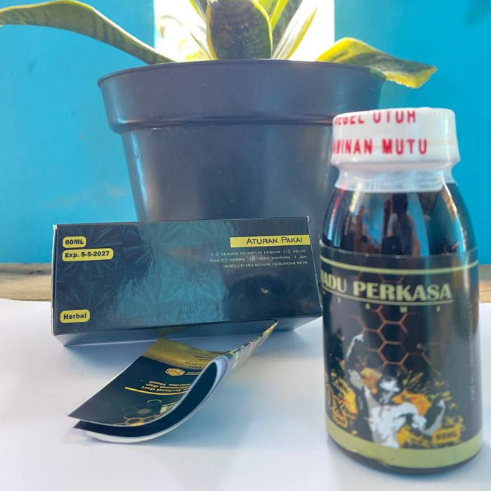 

Storeherbal86|Madu_Herbal_Perkasa