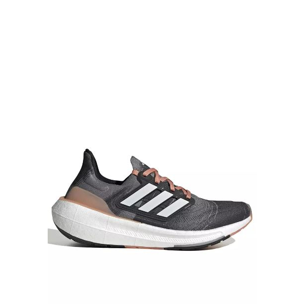 ADIDAS ultraboost 23 shoes