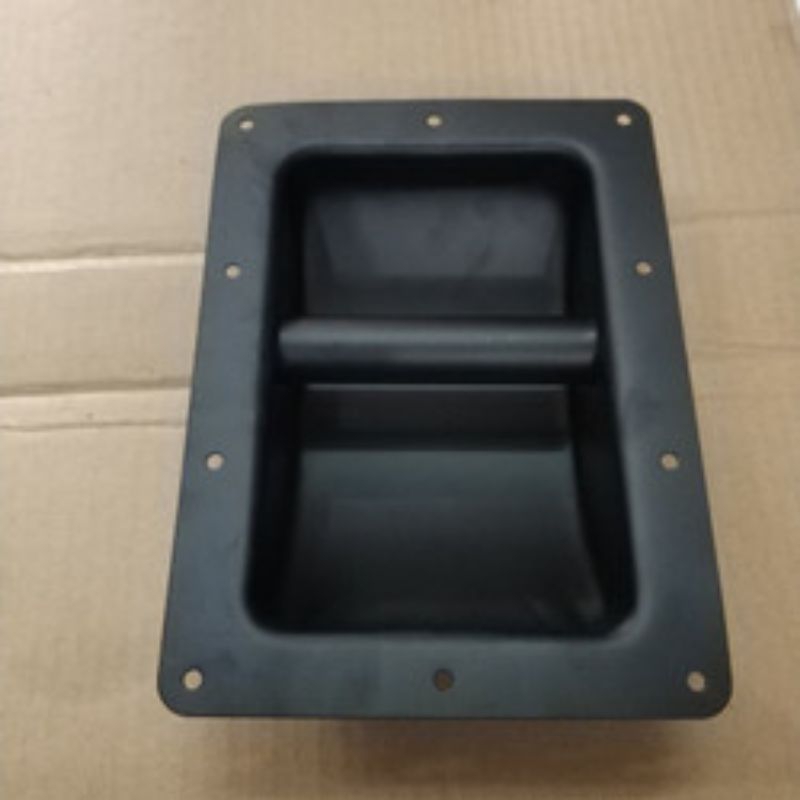handle handel box speaker pegangan box speaker handle salon Speaker besi
