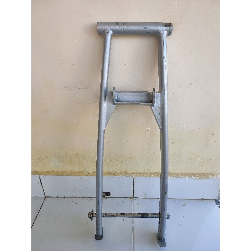 Long Arm 68cm Suzuki Gsx 150