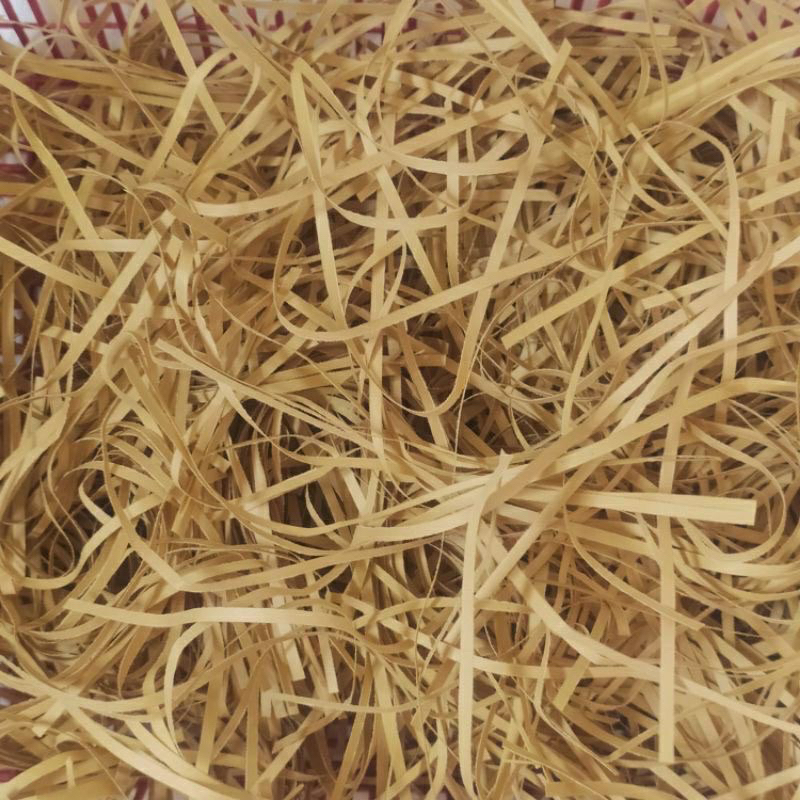 

KERTAS SERUT ISIAN HAMPERS 1kg