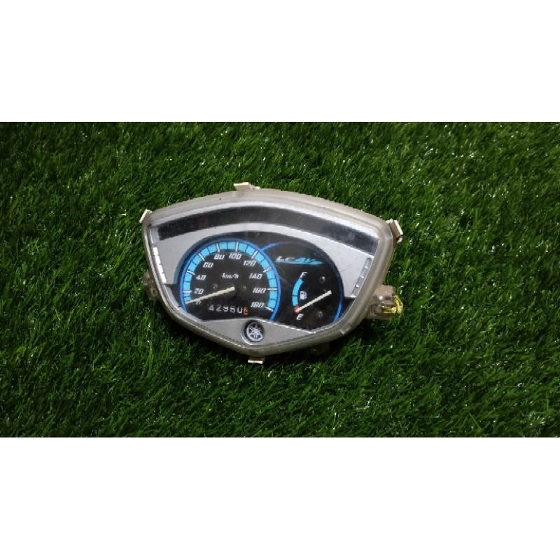 speedometer JUPITER MX old original