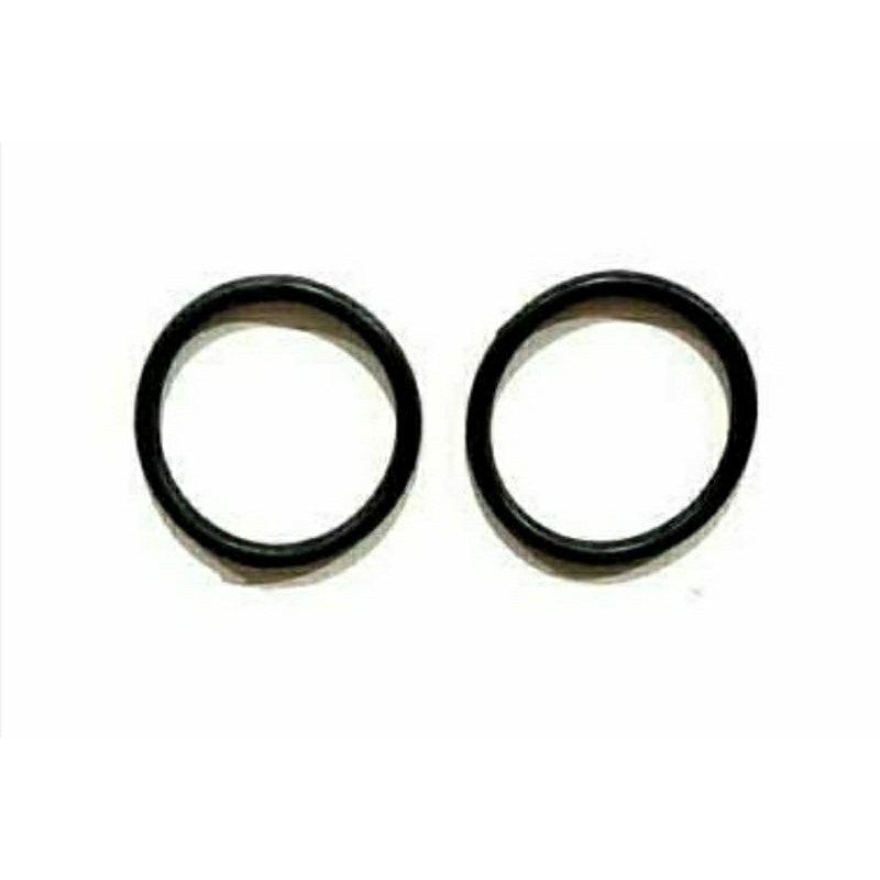 Oring Ebonit Bonit Karburator Manipul Manipol/Oring Ebonit Universal