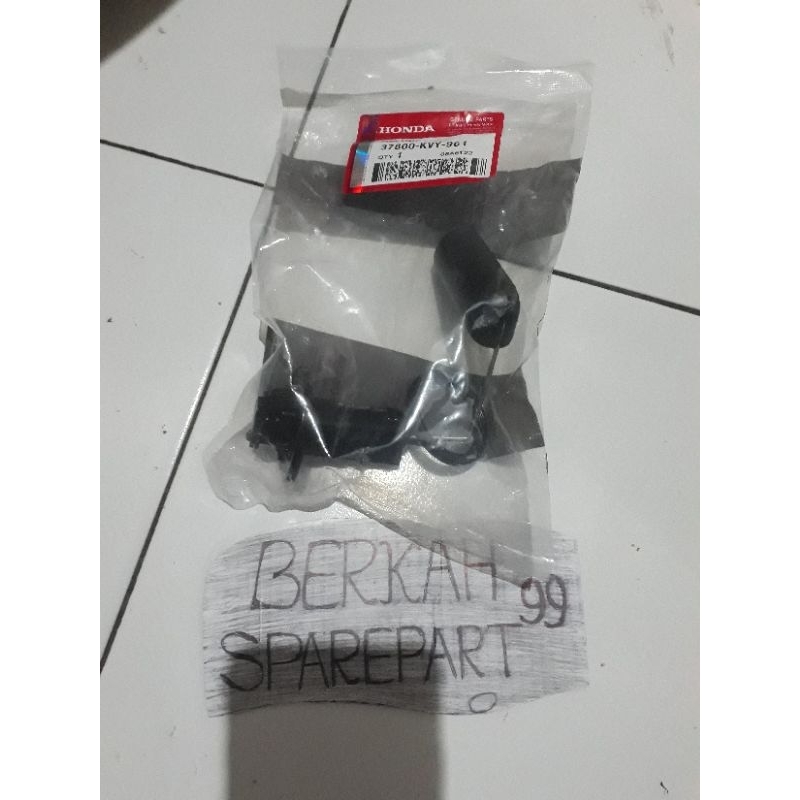 pelampung bensin beat karbu