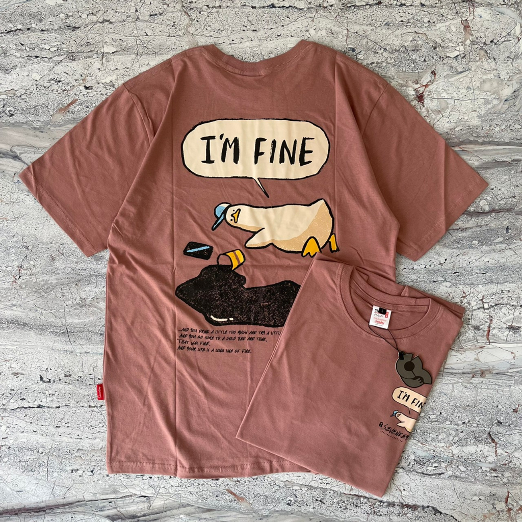 KAOS SEVENKEY X NEXTTIME / NEXTTIME ORIGINAL / NEXTTIME OFFICIAL STORE/ KAOS DISTRO TERBAIK / SEVENK