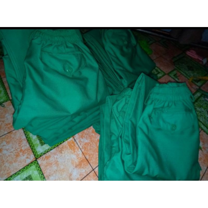 

Nasi Jagung Putih Instan premium/pulen/Karon Jagung