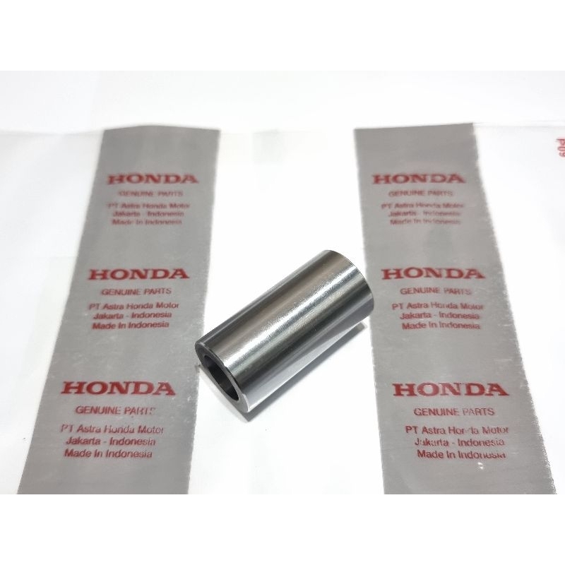 Bosh bos bush rumah roler roller rol ruler original Vario 125 Vario 150 PCX 150