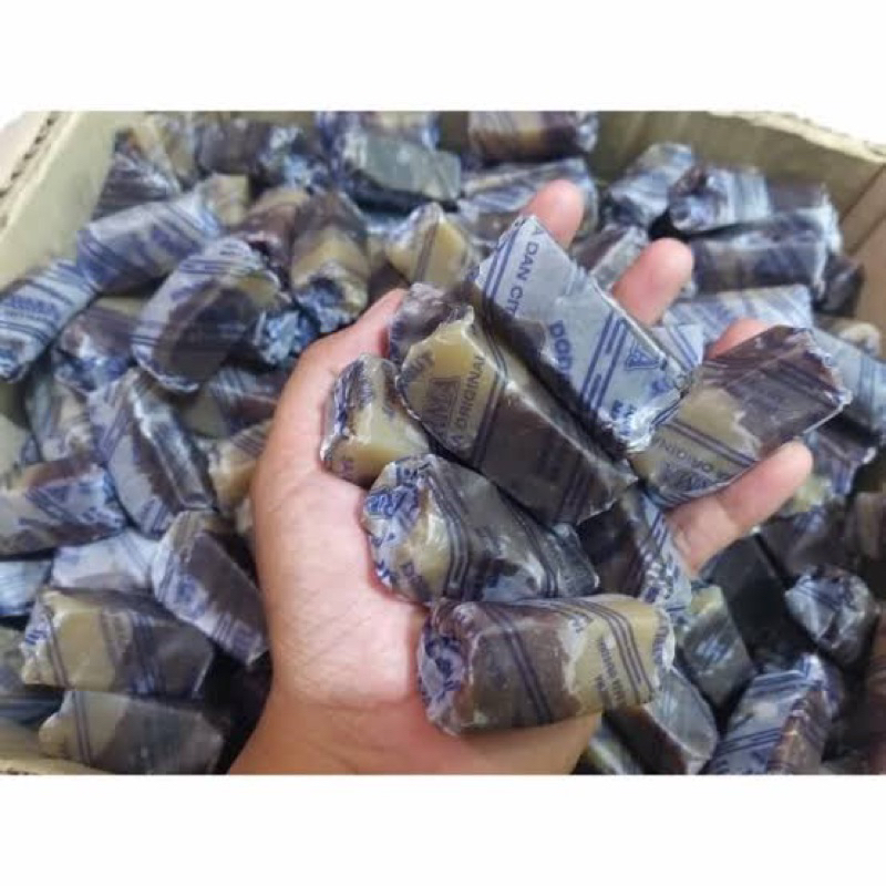 

dodol garut 500gram