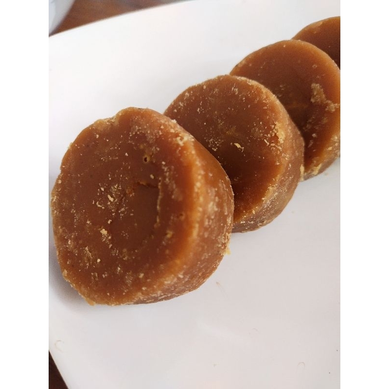 

READY Gula Merah 1 kg