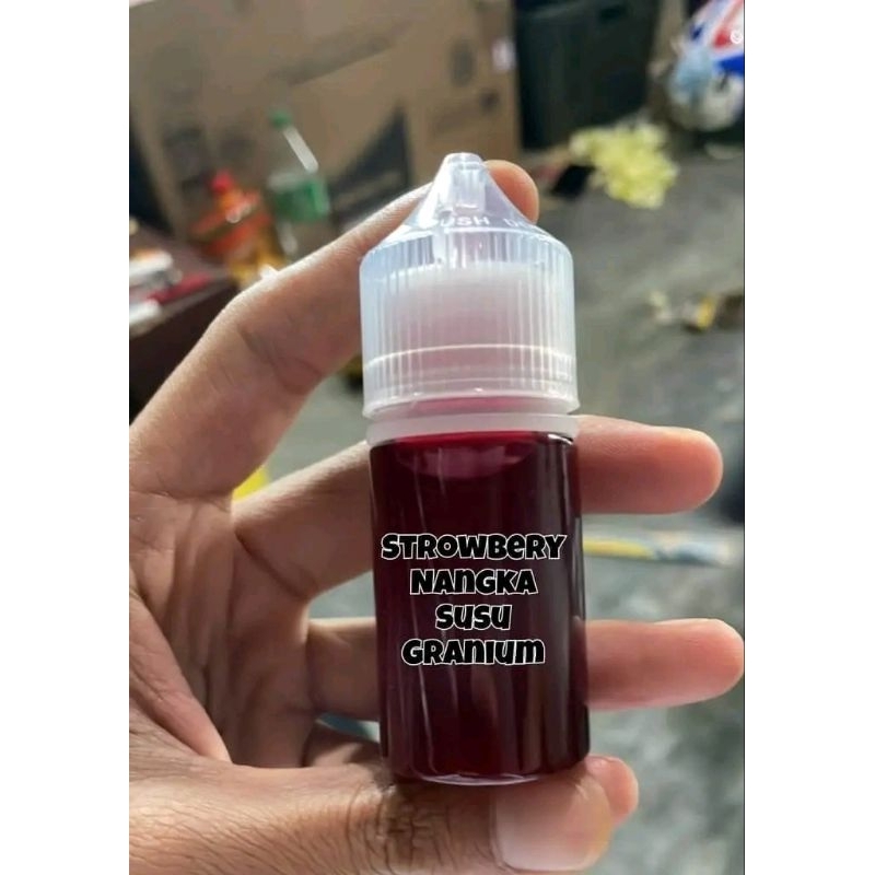 esen khusus ikan mas galapung