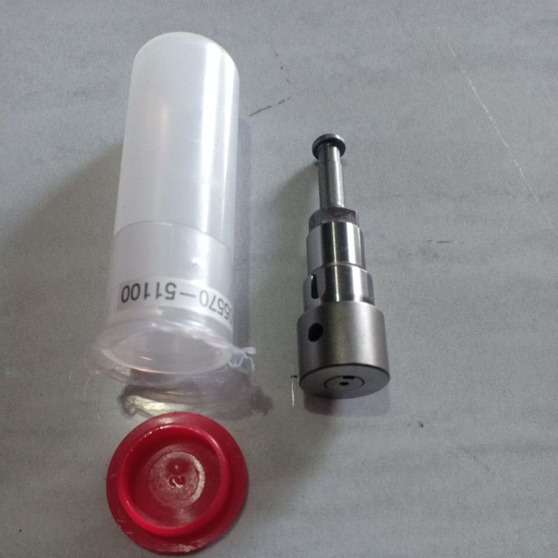 Asli Plunger  pompa solar Ori asli Yanmar jepang  TF-85-MLY