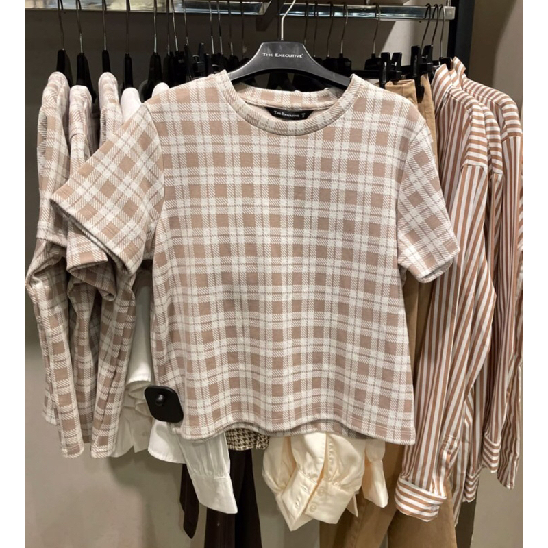 baju the executive sale 