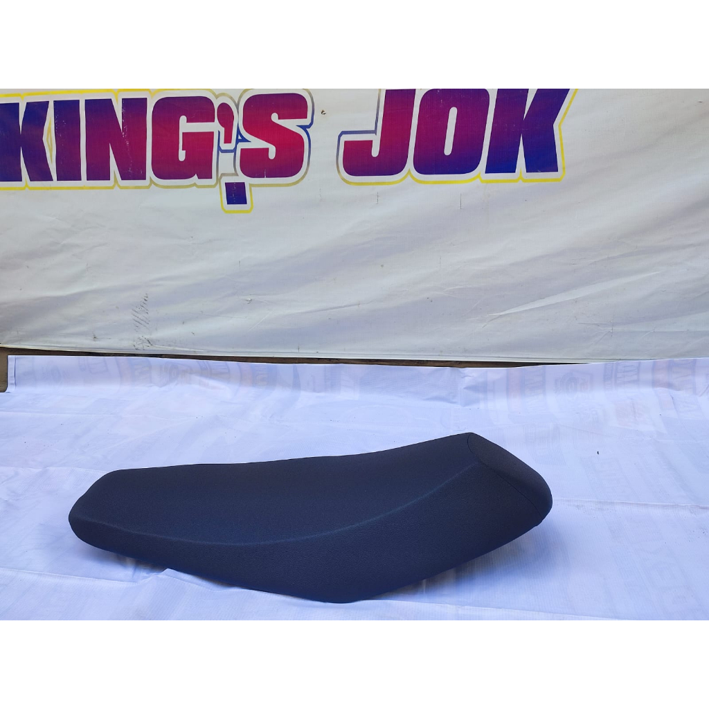 Jok karisma-jok roadrace-jok karisma road race