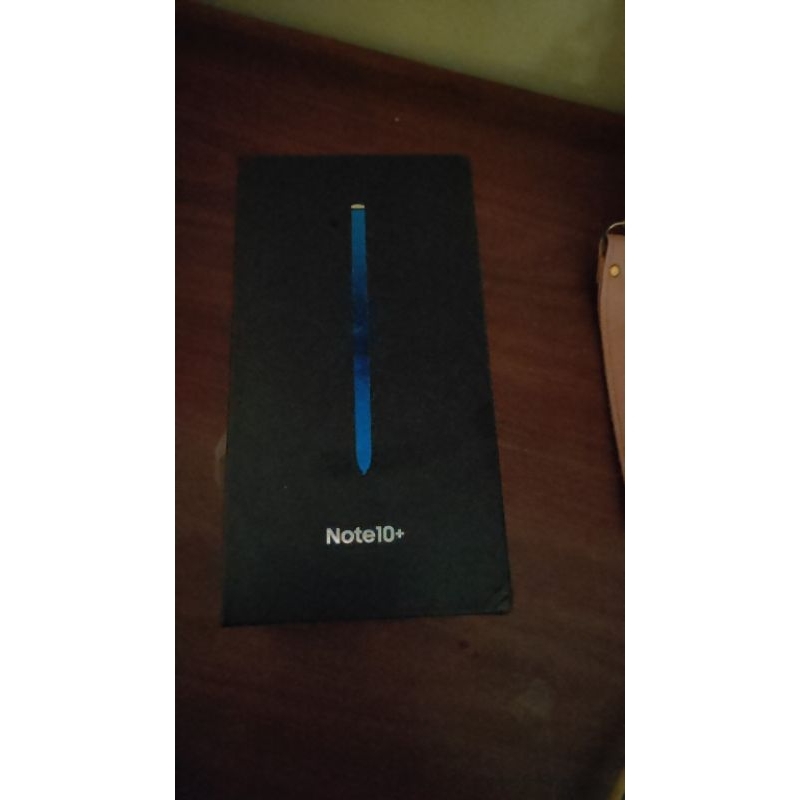 Samsung galaxy note 10 plus,.